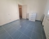 Ancona Pinocchio-Posatora Via del commercio, 19, 3 Camere Camere, ,2 BagniBagni,Appartamento,In Vendita,Via del commercio,1127