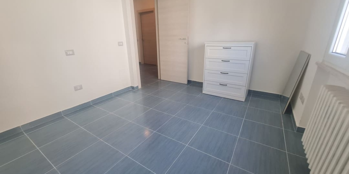 Ancona Pinocchio-Posatora Via del commercio, 19, 3 Camere Camere, ,2 BagniBagni,Appartamento,In Vendita,Via del commercio,1127