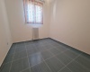 Ancona Pinocchio-Posatora Via del commercio, 19, 3 Camere Camere, ,2 BagniBagni,Appartamento,In Vendita,Via del commercio,1127