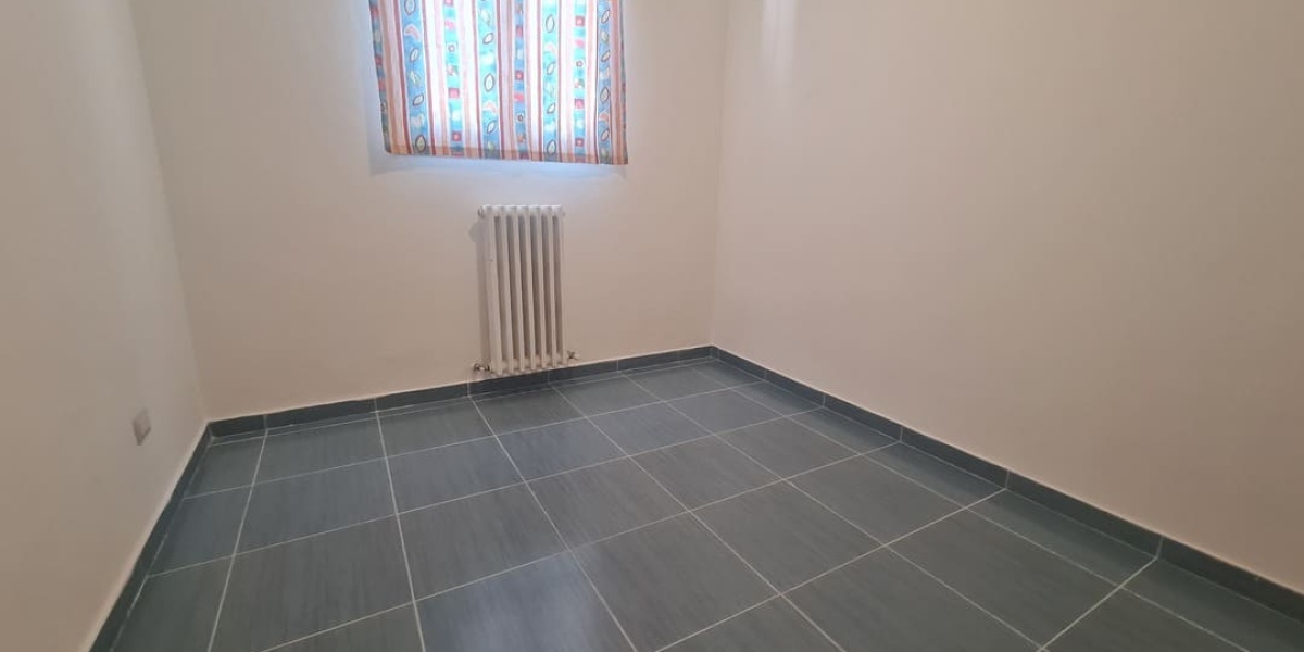 Ancona Pinocchio-Posatora Via del commercio, 19, 3 Camere Camere, ,2 BagniBagni,Appartamento,In Vendita,Via del commercio,1127