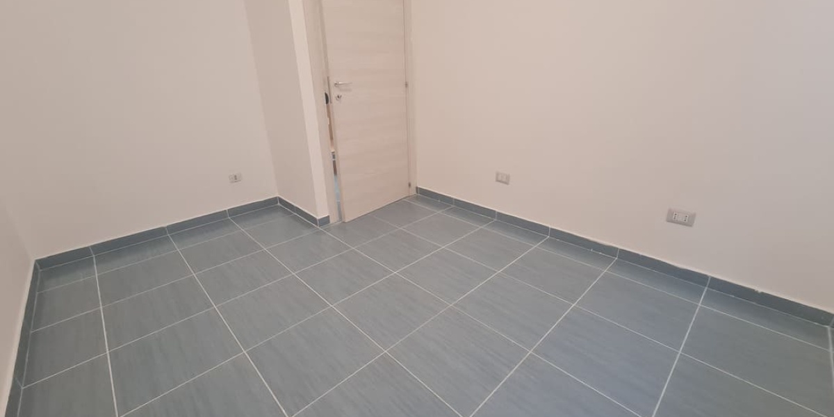 Ancona Pinocchio-Posatora Via del commercio, 19, 3 Camere Camere, ,2 BagniBagni,Appartamento,In Vendita,Via del commercio,1127