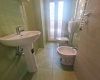 Ancona Pinocchio-Posatora Via del commercio, 19, 3 Camere Camere, ,2 BagniBagni,Appartamento,In Vendita,Via del commercio,1127