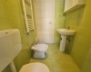 Ancona Pinocchio-Posatora Via del commercio, 19, 3 Camere Camere, ,2 BagniBagni,Appartamento,In Vendita,Via del commercio,1127