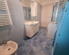 Ancona Pinocchio-Posatora Via del commercio, 19, 3 Camere Camere, ,2 BagniBagni,Appartamento,In Vendita,Via del commercio,1127