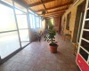 Ancona Pinocchio-Posatora Via del commercio, 19, 3 Camere Camere, ,2 BagniBagni,Appartamento,In Vendita,Via del commercio,1127