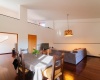Osimo Periferia Va montegallo, 6, 4 Camere Camere, ,3 BagniBagni,Villa,In Vendita,Va montegallo,1128