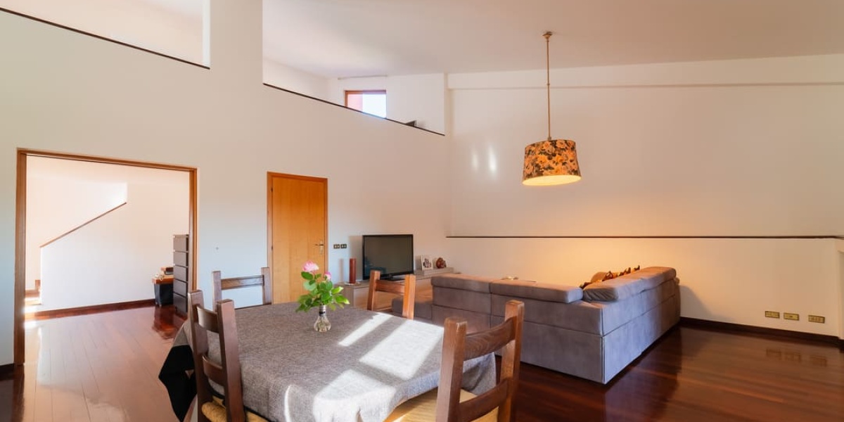 Osimo Periferia Va montegallo, 6, 4 Camere Camere, ,3 BagniBagni,Villa,In Vendita,Va montegallo,1128