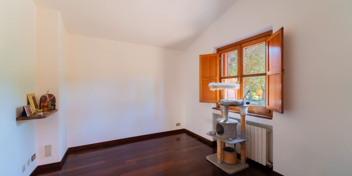 Osimo Periferia Va montegallo, 6, 4 Camere Camere, ,3 BagniBagni,Villa,In Vendita,Va montegallo,1128