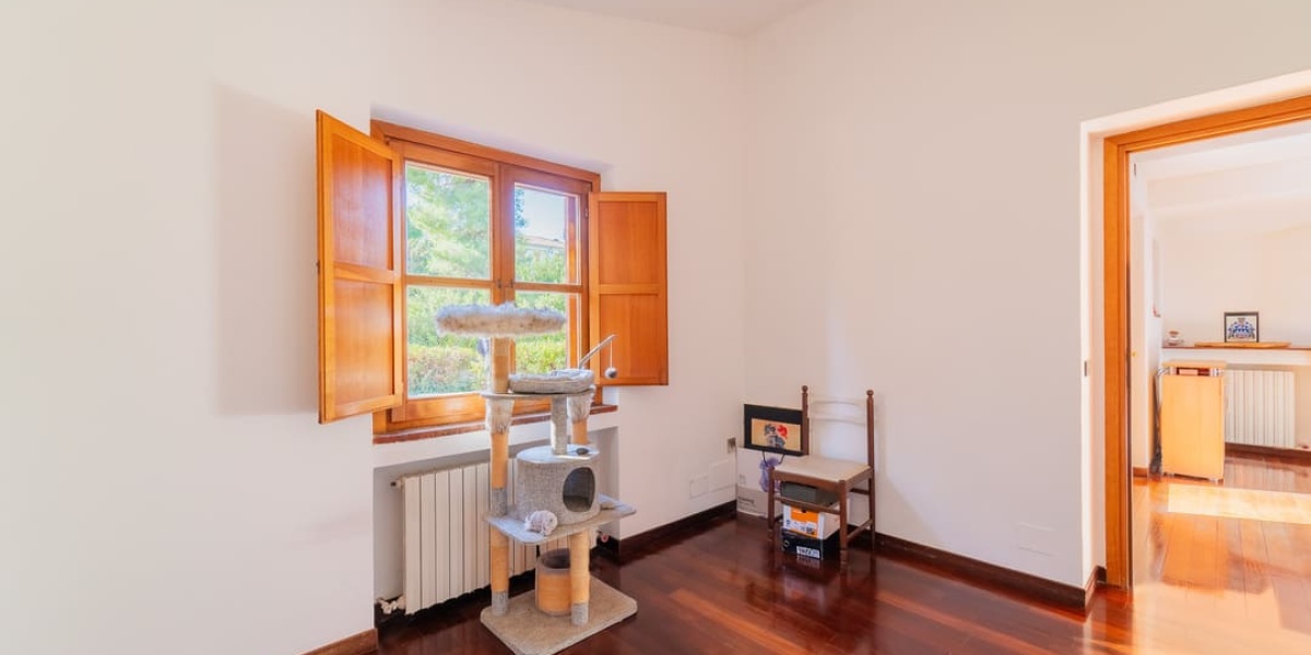 Osimo Periferia Va montegallo, 6, 4 Camere Camere, ,3 BagniBagni,Villa,In Vendita,Va montegallo,1128