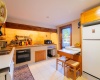 Osimo Periferia Va montegallo, 6, 4 Camere Camere, ,3 BagniBagni,Villa,In Vendita,Va montegallo,1128