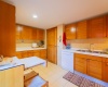 Osimo Periferia Va montegallo, 6, 4 Camere Camere, ,3 BagniBagni,Villa,In Vendita,Va montegallo,1128
