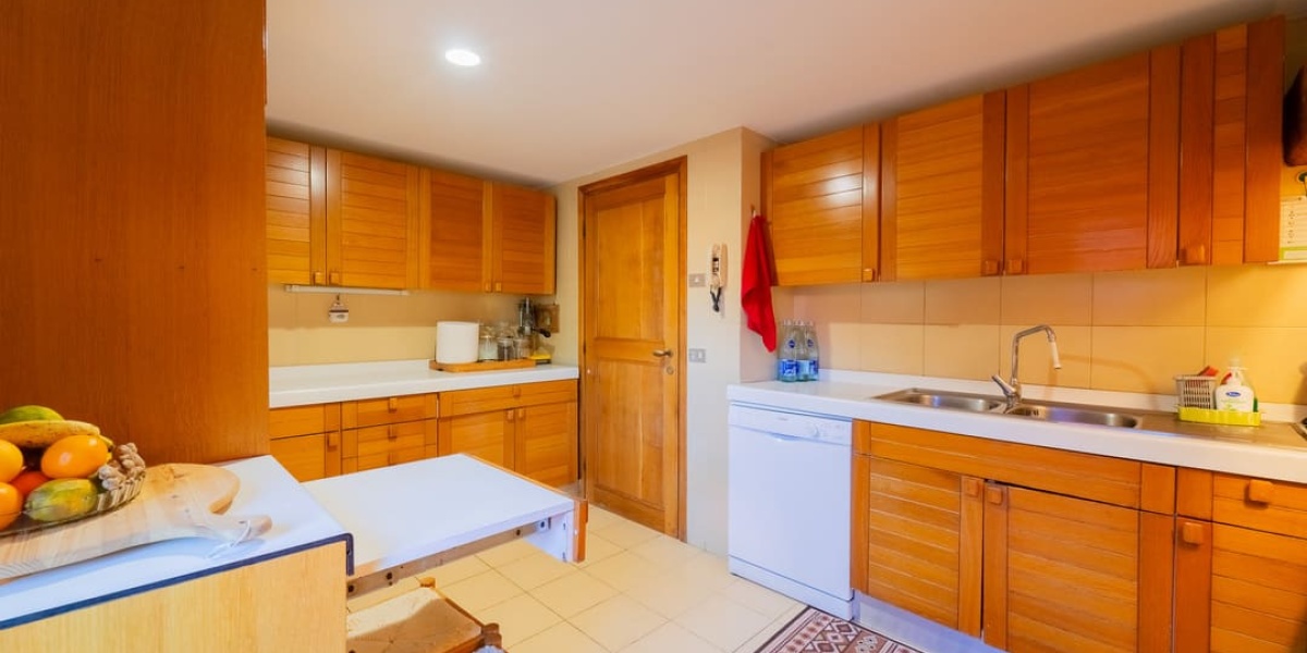 Osimo Periferia Va montegallo, 6, 4 Camere Camere, ,3 BagniBagni,Villa,In Vendita,Va montegallo,1128