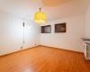 Osimo Periferia Va montegallo, 6, 4 Camere Camere, ,3 BagniBagni,Villa,In Vendita,Va montegallo,1128