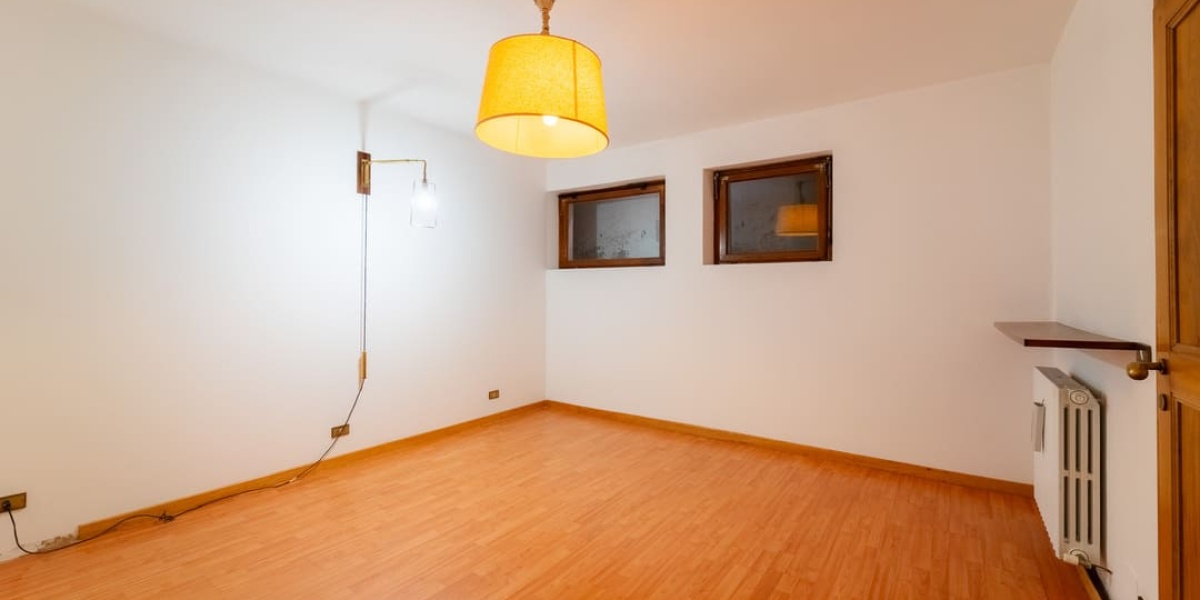 Osimo Periferia Va montegallo, 6, 4 Camere Camere, ,3 BagniBagni,Villa,In Vendita,Va montegallo,1128