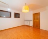Osimo Periferia Va montegallo, 6, 4 Camere Camere, ,3 BagniBagni,Villa,In Vendita,Va montegallo,1128