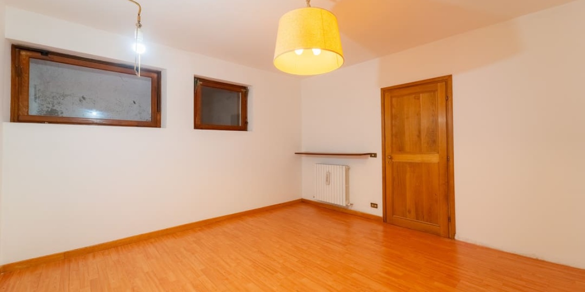 Osimo Periferia Va montegallo, 6, 4 Camere Camere, ,3 BagniBagni,Villa,In Vendita,Va montegallo,1128