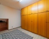 Osimo Periferia Va montegallo, 6, 4 Camere Camere, ,3 BagniBagni,Villa,In Vendita,Va montegallo,1128