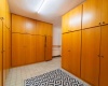 Osimo Periferia Va montegallo, 6, 4 Camere Camere, ,3 BagniBagni,Villa,In Vendita,Va montegallo,1128