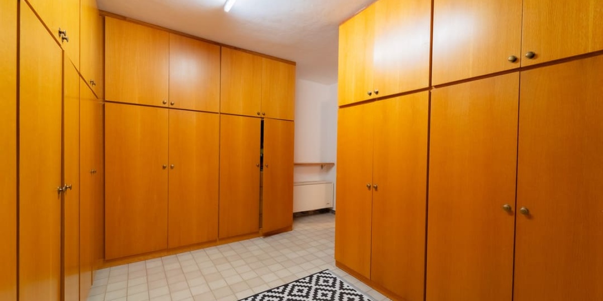 Osimo Periferia Va montegallo, 6, 4 Camere Camere, ,3 BagniBagni,Villa,In Vendita,Va montegallo,1128