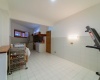 Osimo Periferia Va montegallo, 6, 4 Camere Camere, ,3 BagniBagni,Villa,In Vendita,Va montegallo,1128