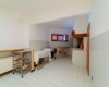 Osimo Periferia Va montegallo, 6, 4 Camere Camere, ,3 BagniBagni,Villa,In Vendita,Va montegallo,1128