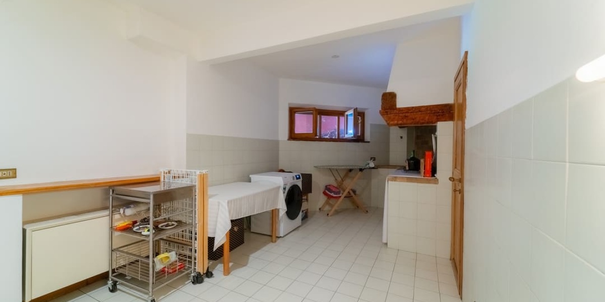 Osimo Periferia Va montegallo, 6, 4 Camere Camere, ,3 BagniBagni,Villa,In Vendita,Va montegallo,1128