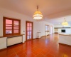 Osimo Periferia Va montegallo, 6, 4 Camere Camere, ,3 BagniBagni,Villa,In Vendita,Va montegallo,1128