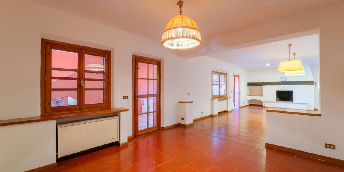 Osimo Periferia Va montegallo, 6, 4 Camere Camere, ,3 BagniBagni,Villa,In Vendita,Va montegallo,1128
