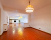 Osimo Periferia Va montegallo, 6, 4 Camere Camere, ,3 BagniBagni,Villa,In Vendita,Va montegallo,1128