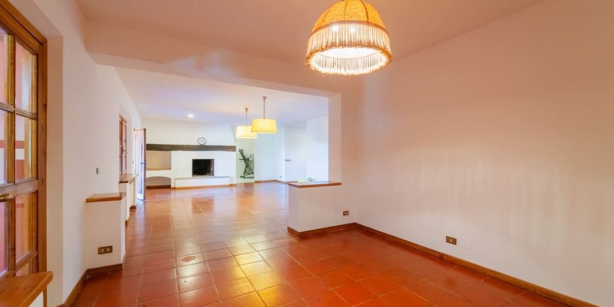Osimo Periferia Va montegallo, 6, 4 Camere Camere, ,3 BagniBagni,Villa,In Vendita,Va montegallo,1128