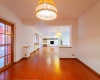 Osimo Periferia Va montegallo, 6, 4 Camere Camere, ,3 BagniBagni,Villa,In Vendita,Va montegallo,1128