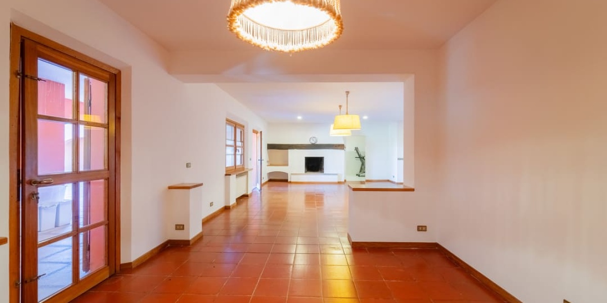 Osimo Periferia Va montegallo, 6, 4 Camere Camere, ,3 BagniBagni,Villa,In Vendita,Va montegallo,1128