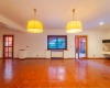 Osimo Periferia Va montegallo, 6, 4 Camere Camere, ,3 BagniBagni,Villa,In Vendita,Va montegallo,1128