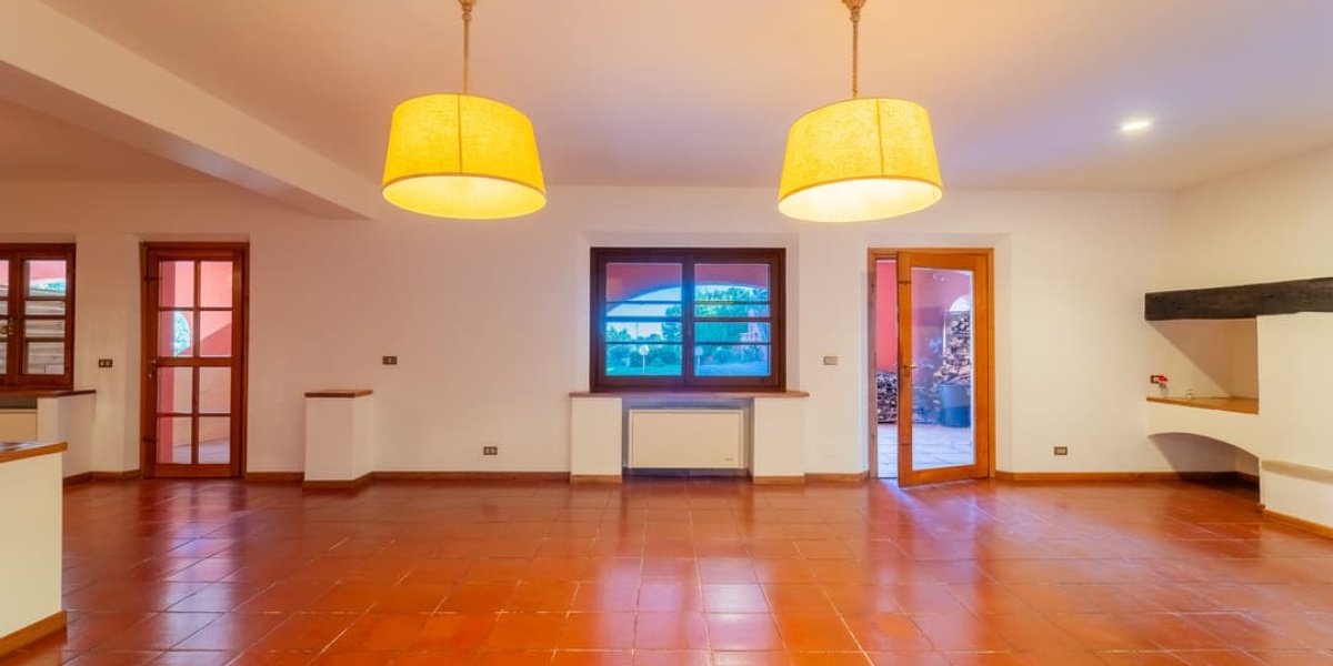 Osimo Periferia Va montegallo, 6, 4 Camere Camere, ,3 BagniBagni,Villa,In Vendita,Va montegallo,1128
