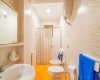 Osimo Periferia Va montegallo, 6, 4 Camere Camere, ,3 BagniBagni,Villa,In Vendita,Va montegallo,1128