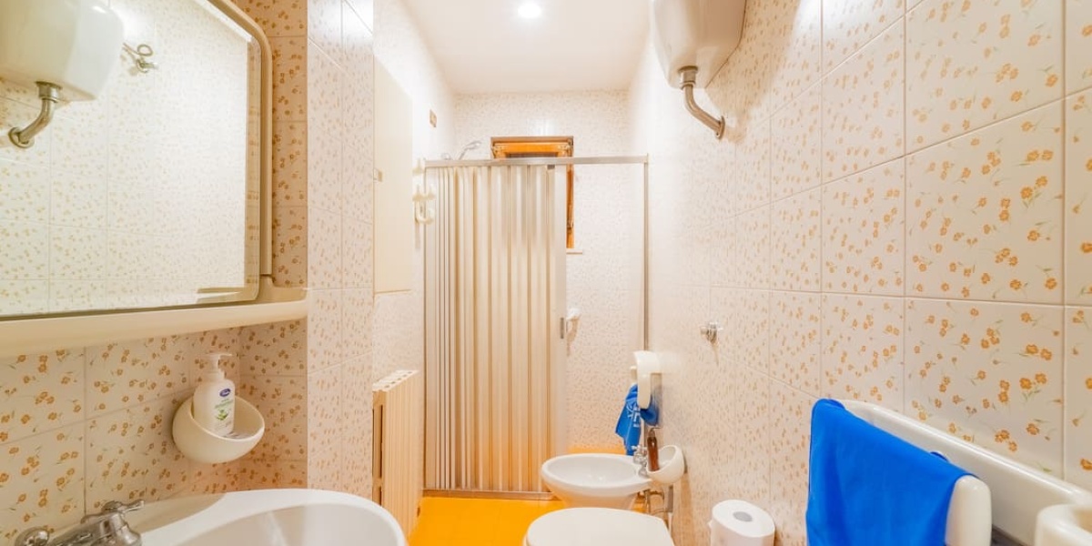 Osimo Periferia Va montegallo, 6, 4 Camere Camere, ,3 BagniBagni,Villa,In Vendita,Va montegallo,1128