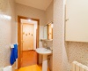 Osimo Periferia Va montegallo, 6, 4 Camere Camere, ,3 BagniBagni,Villa,In Vendita,Va montegallo,1128