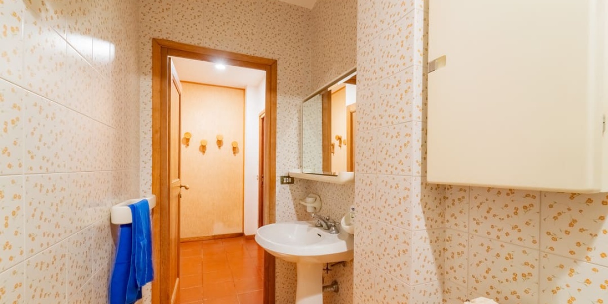 Osimo Periferia Va montegallo, 6, 4 Camere Camere, ,3 BagniBagni,Villa,In Vendita,Va montegallo,1128