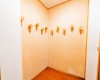 Osimo Periferia Va montegallo, 6, 4 Camere Camere, ,3 BagniBagni,Villa,In Vendita,Va montegallo,1128