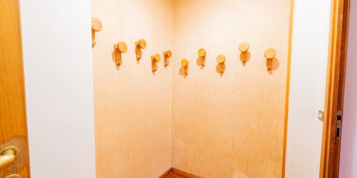 Osimo Periferia Va montegallo, 6, 4 Camere Camere, ,3 BagniBagni,Villa,In Vendita,Va montegallo,1128