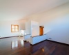 Osimo Periferia Va montegallo, 6, 4 Camere Camere, ,3 BagniBagni,Villa,In Vendita,Va montegallo,1128