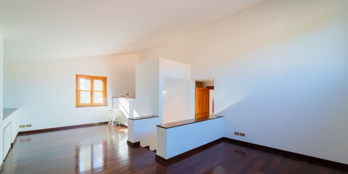 Osimo Periferia Va montegallo, 6, 4 Camere Camere, ,3 BagniBagni,Villa,In Vendita,Va montegallo,1128