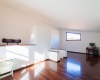 Osimo Periferia Va montegallo, 6, 4 Camere Camere, ,3 BagniBagni,Villa,In Vendita,Va montegallo,1128