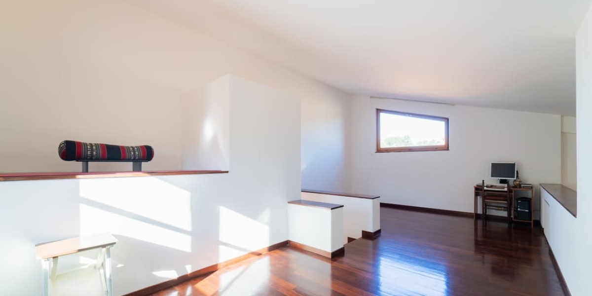 Osimo Periferia Va montegallo, 6, 4 Camere Camere, ,3 BagniBagni,Villa,In Vendita,Va montegallo,1128