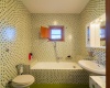 Osimo Periferia Va montegallo, 6, 4 Camere Camere, ,3 BagniBagni,Villa,In Vendita,Va montegallo,1128