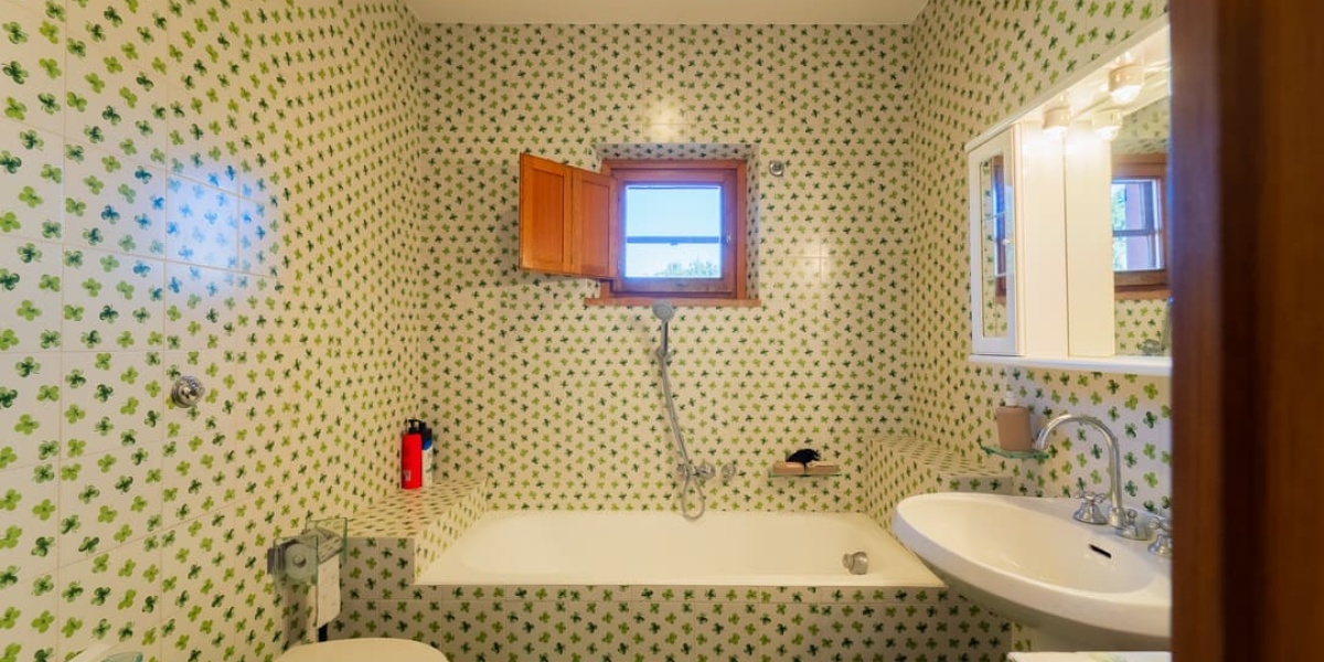 Osimo Periferia Va montegallo, 6, 4 Camere Camere, ,3 BagniBagni,Villa,In Vendita,Va montegallo,1128