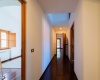 Osimo Periferia Va montegallo, 6, 4 Camere Camere, ,3 BagniBagni,Villa,In Vendita,Va montegallo,1128