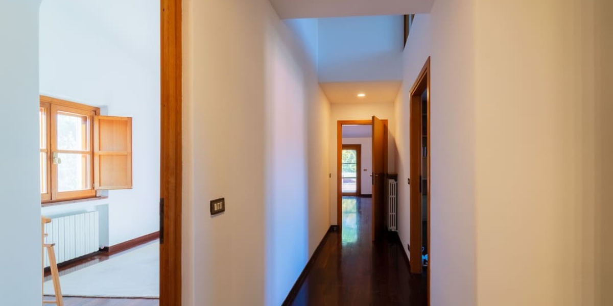Osimo Periferia Va montegallo, 6, 4 Camere Camere, ,3 BagniBagni,Villa,In Vendita,Va montegallo,1128