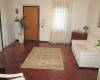 Ancona Quartieri Nuovi, 3 Camere Camere, ,2 BagniBagni,Villa,In Vendita,1129