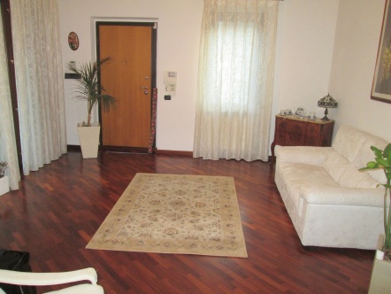 Ancona Quartieri Nuovi, 3 Camere Camere, ,2 BagniBagni,Villa,In Vendita,1129